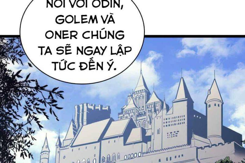 tôi trở lại thăng cấp một mình chapter 111 85