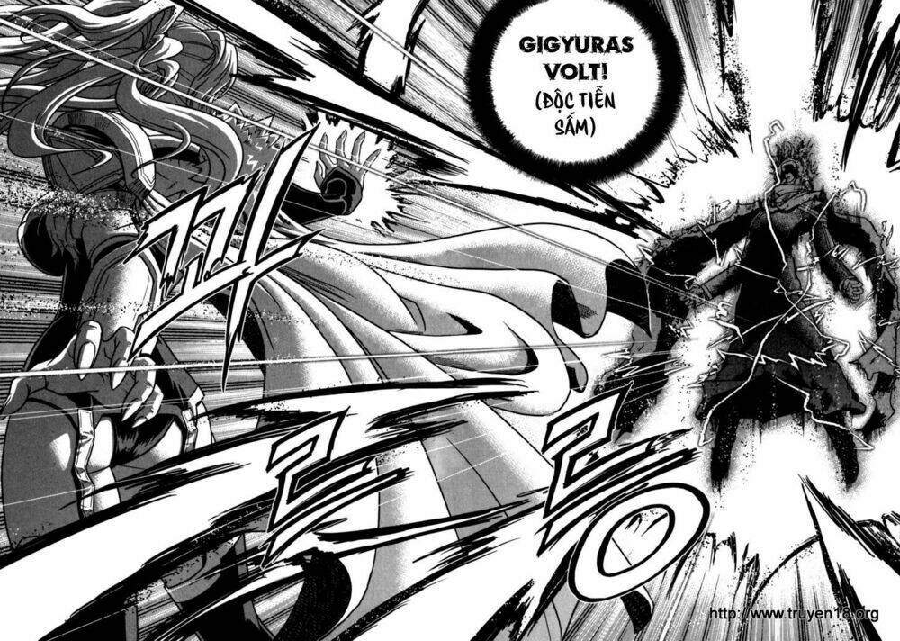 the legend of maian chapter 16 9