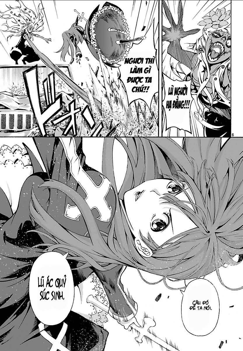 defense devil chapter 15 6