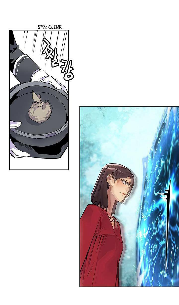 khát vọng trỗi dậy chapter 32 82