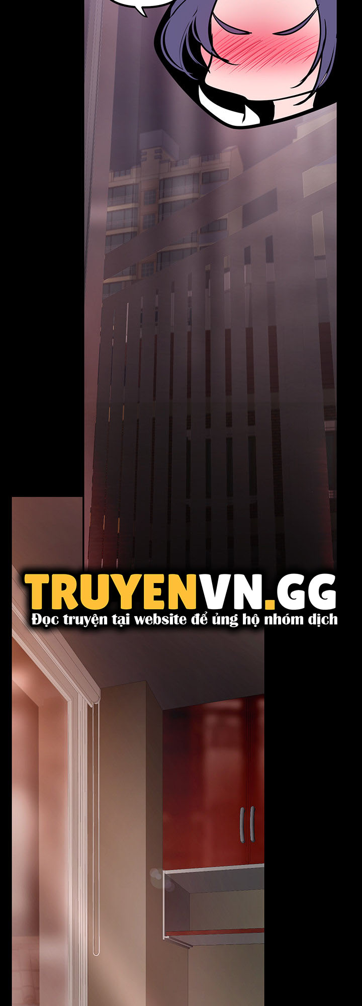 một thế giới mới tuyệt vời chapter 147 42