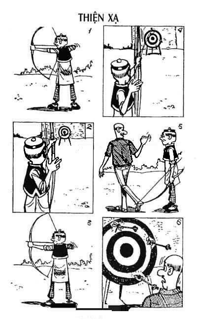 chú thoong chapter 11 16