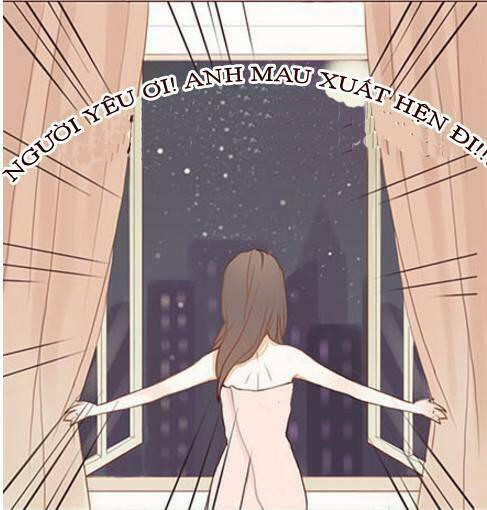 đệ đệ tôi là người ngoài hành tinh chapter 1 13