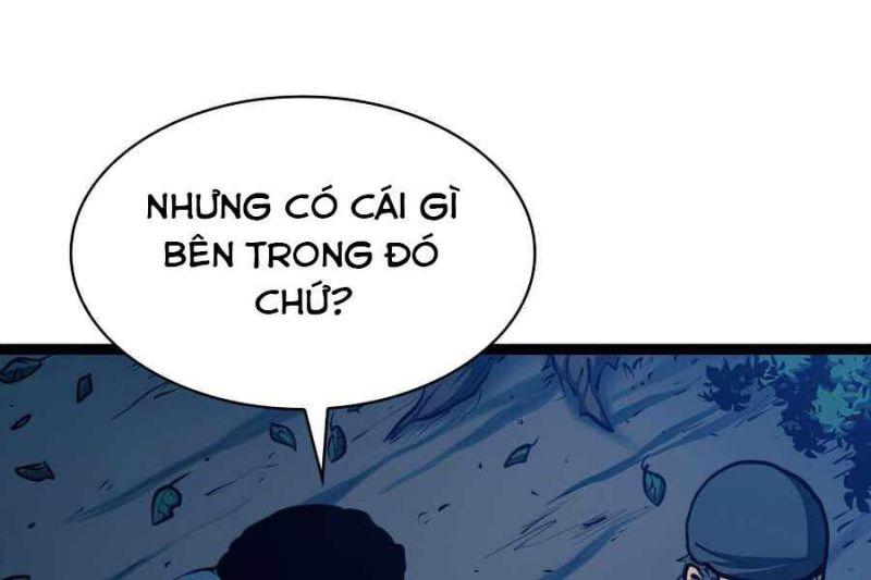 tôi trở lại thăng cấp một mình chapter 110 134