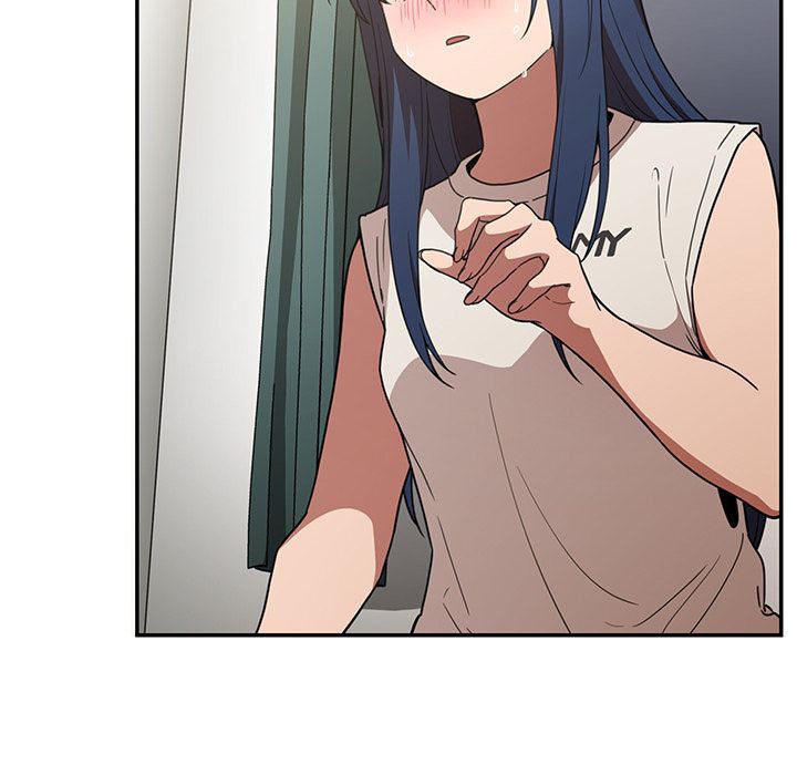 close as neighbors chapter 50 70