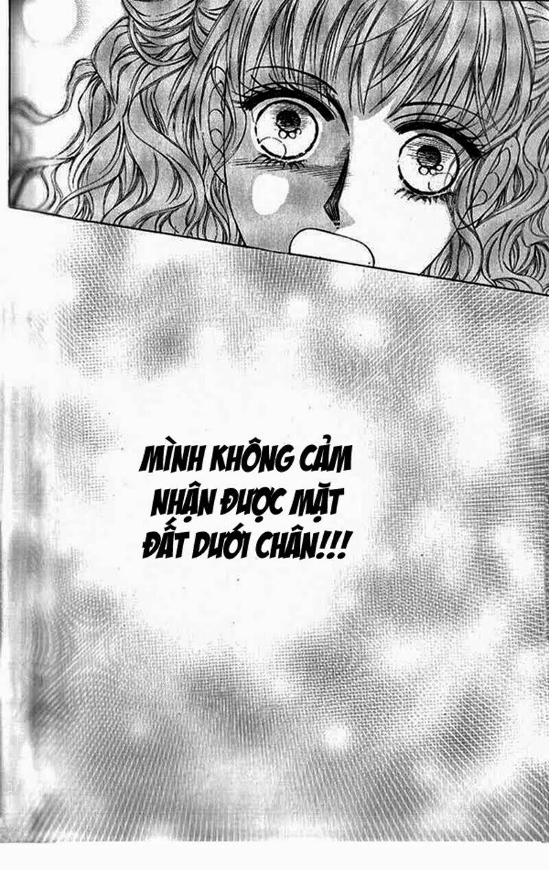 địa ngục tuyết trắng chapter 3 24