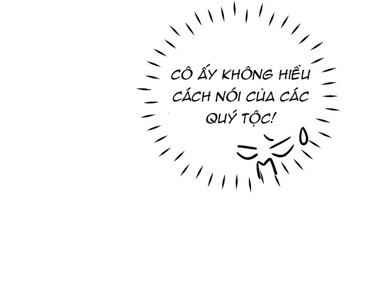 từ lúc bắt đầu tôi vẫn luôn ở bên em chapter 24.1 47