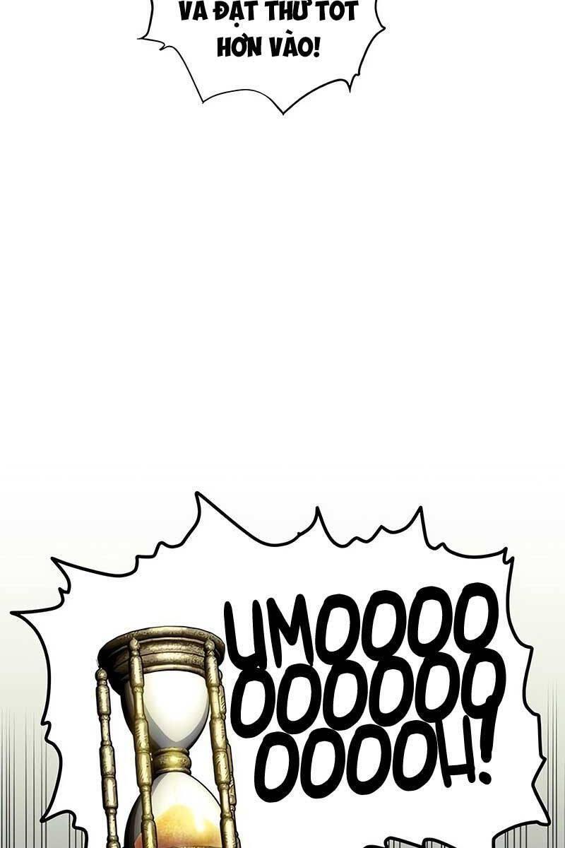 chiến thần chuyển thế chapter 83 31