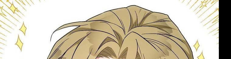 phía sau em, luôn có ta bên cạnh chapter 37.1 102