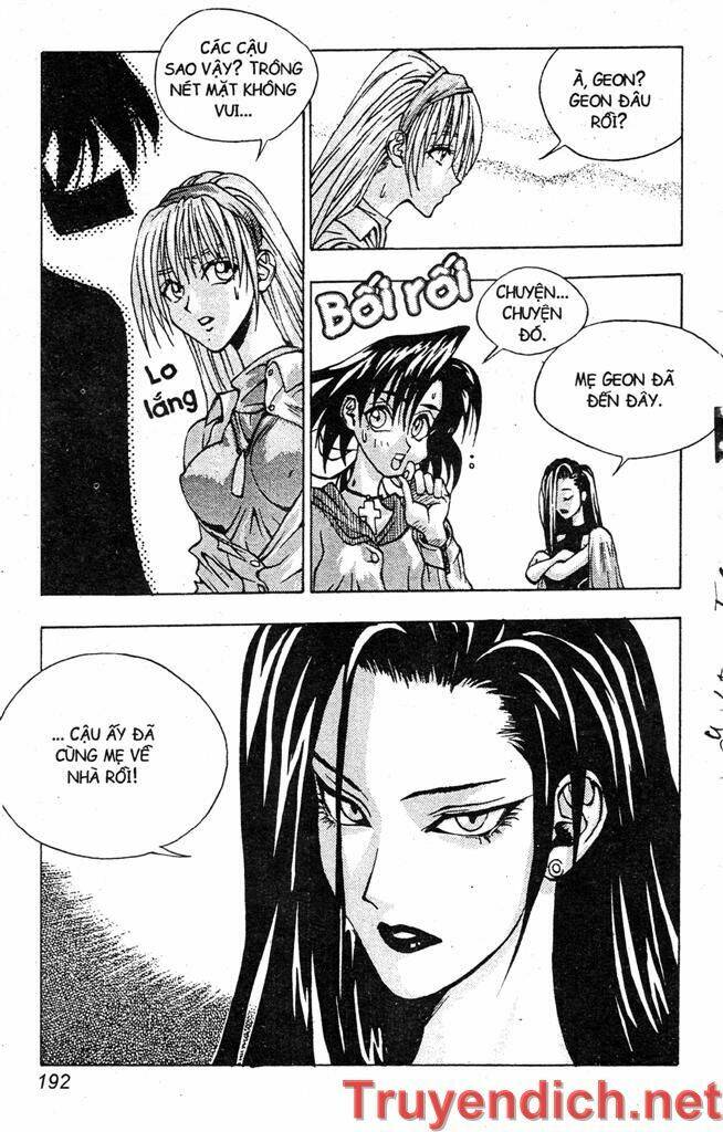 lights out chapter 80 20