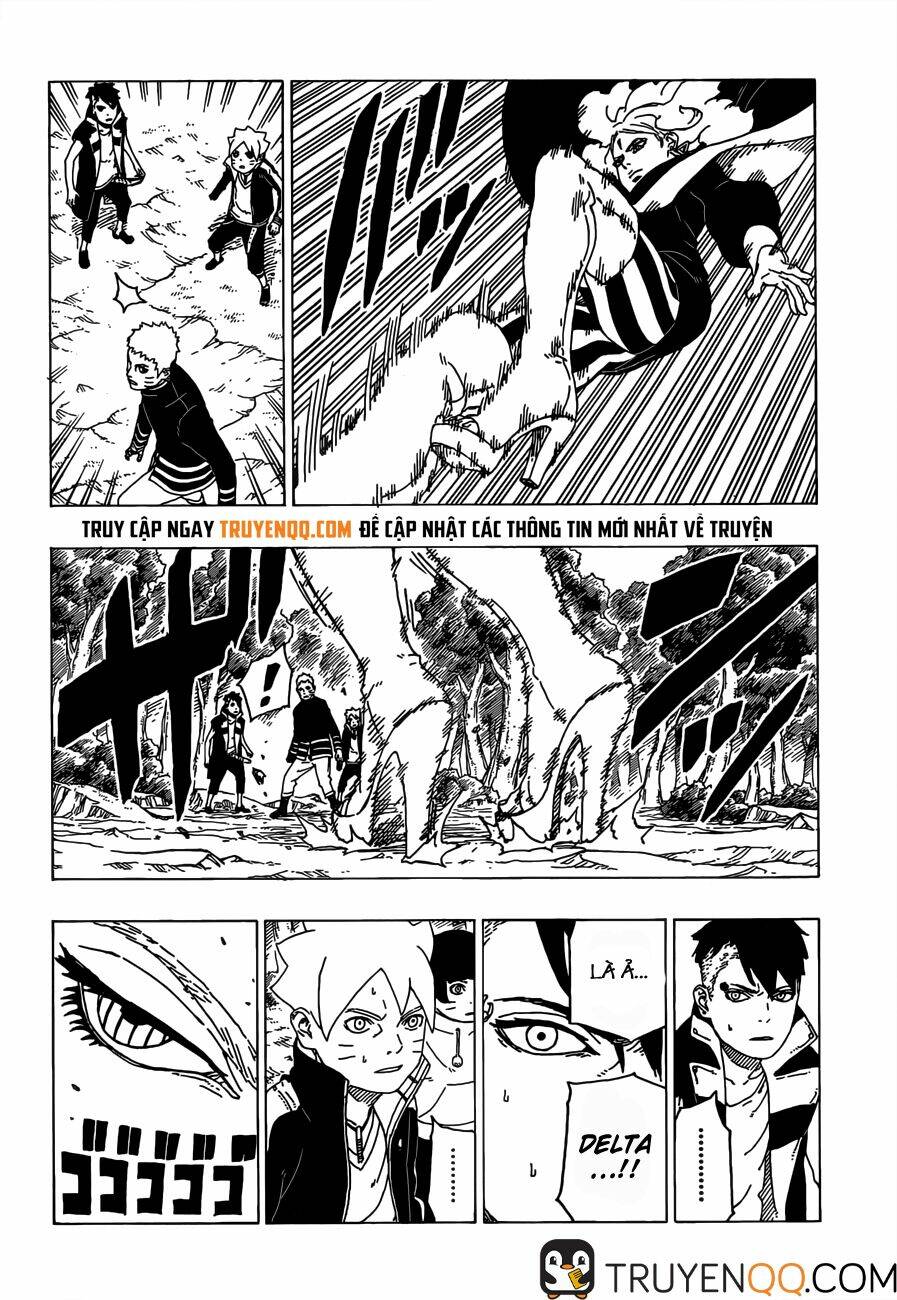 uzumaki boruto chapter 30 38