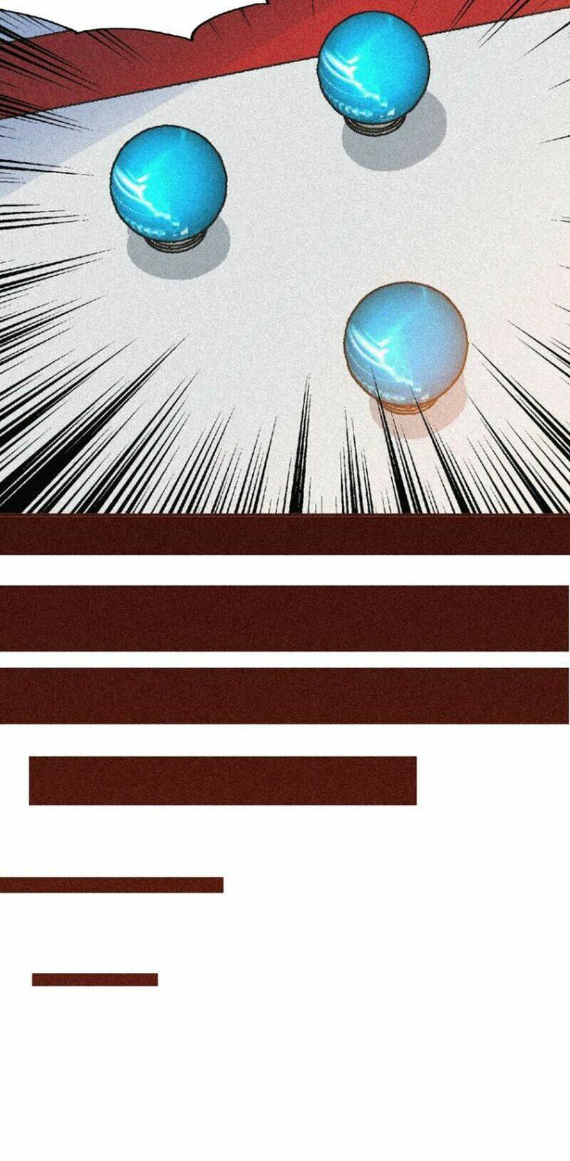 thánh võ tinh thần chapter 44 17