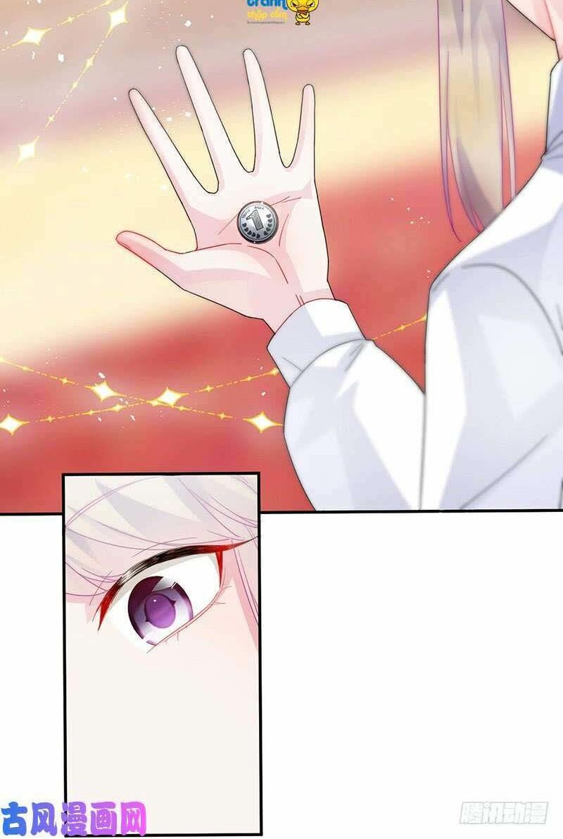 chọc tới chủ tịch tổng tài 2 chapter 136 20