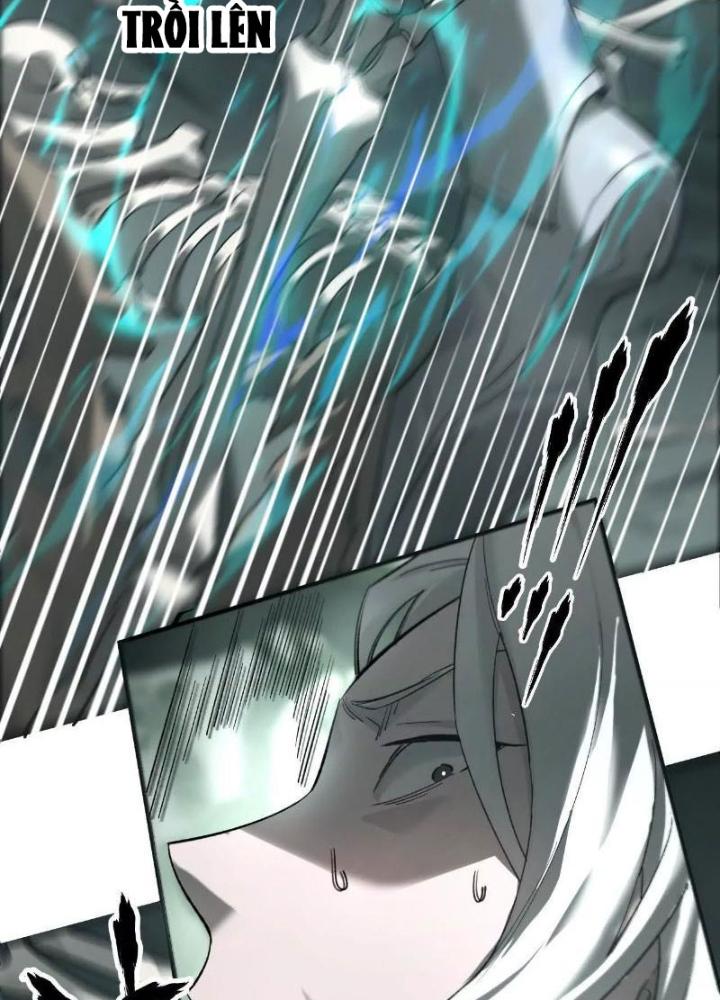 võng du chi thiên hạ vô song chapter 12 94