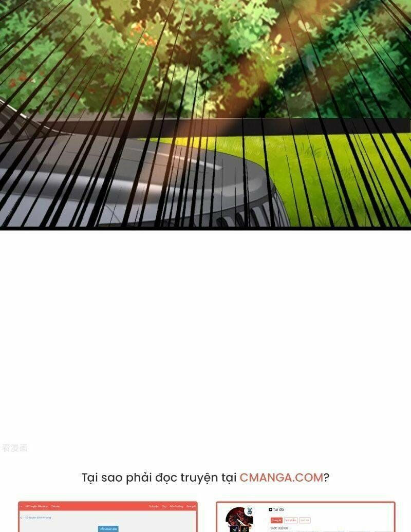 đô thị tà vương chapter 127 10