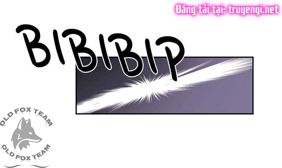 nguyên tắc mối quan hệ chapter 7 15