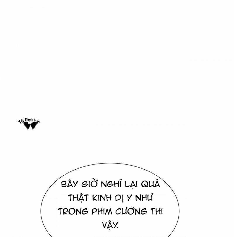 vi quang thế giới chapter 11 19