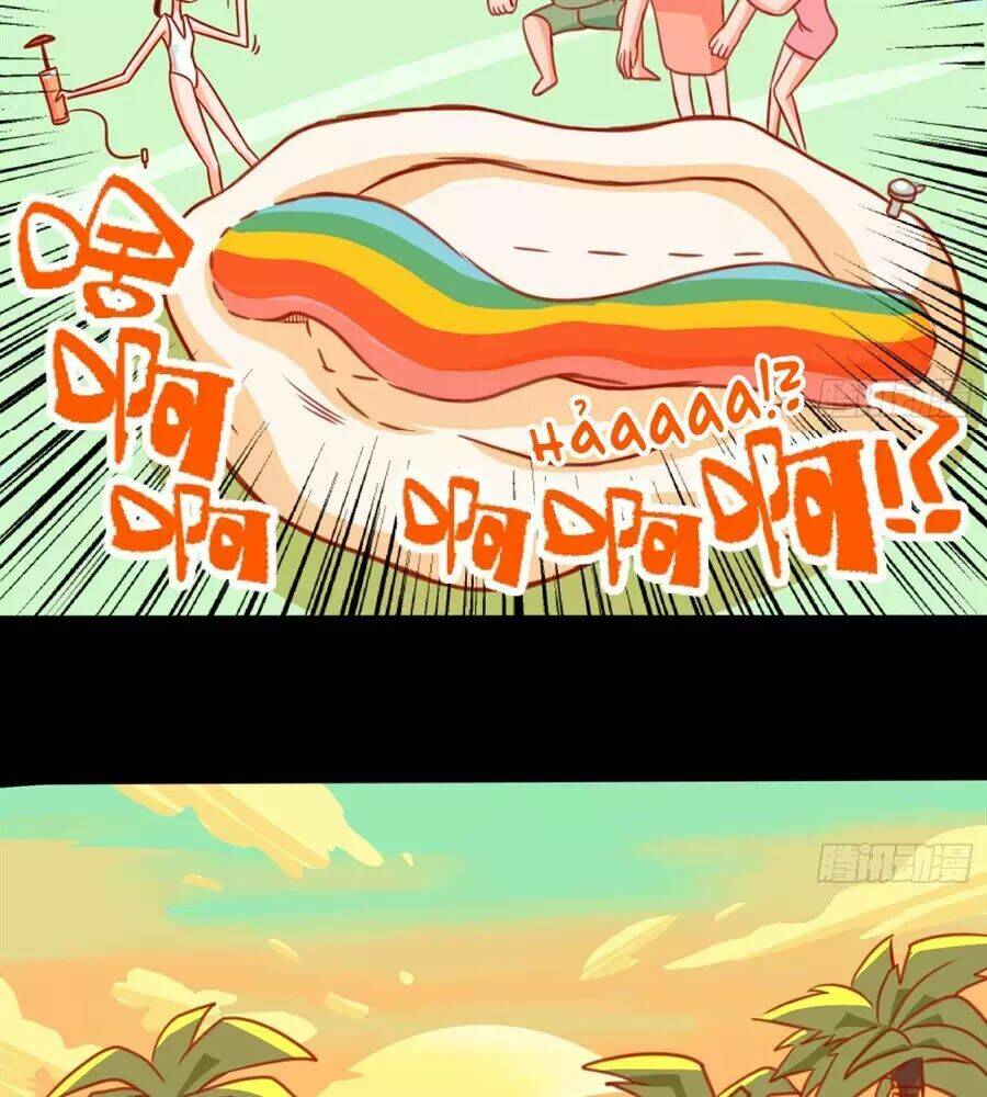 lãnh ba! action! chapter 9 6