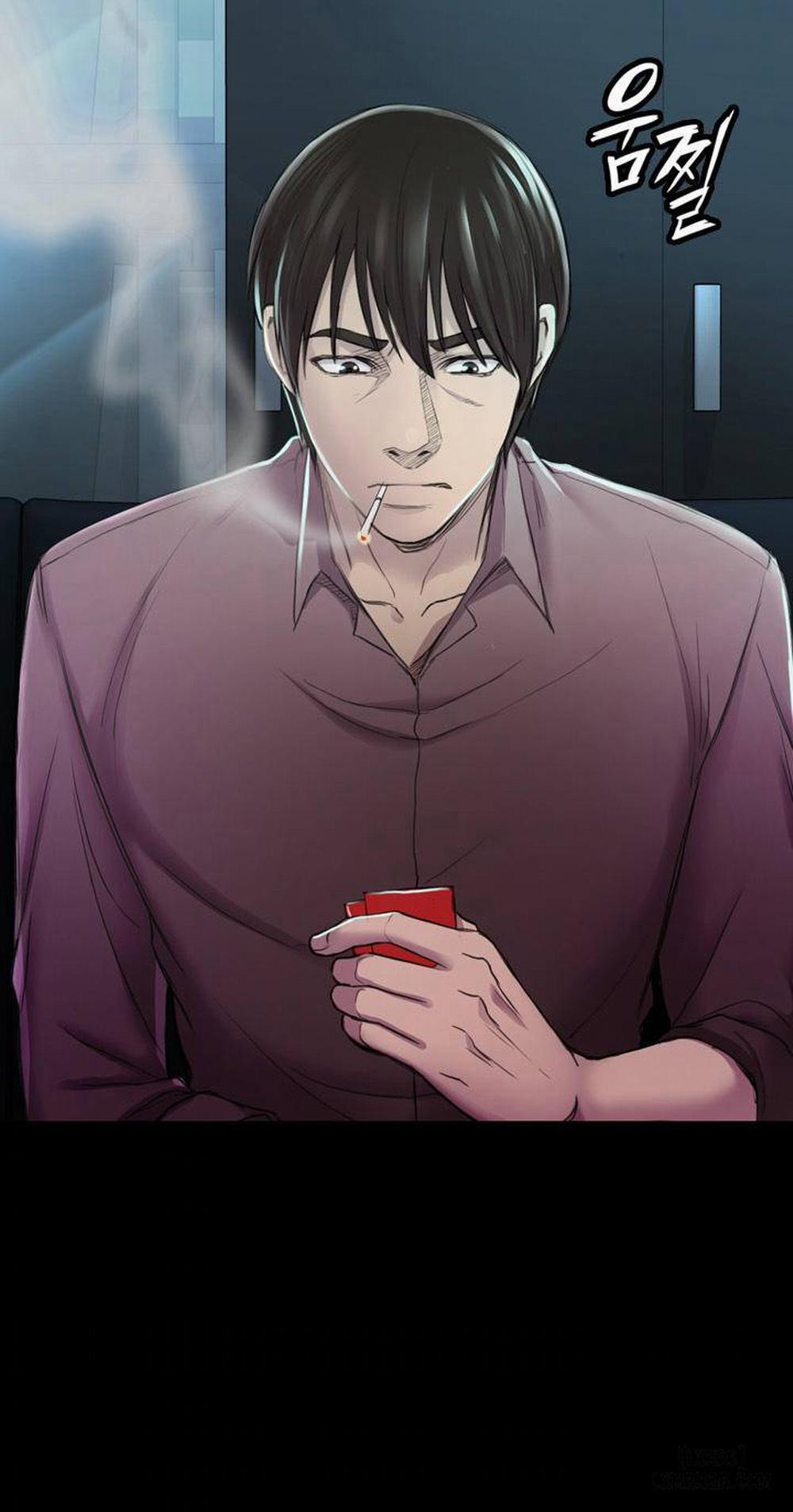 anh có thể giúp em không chapter 29 33