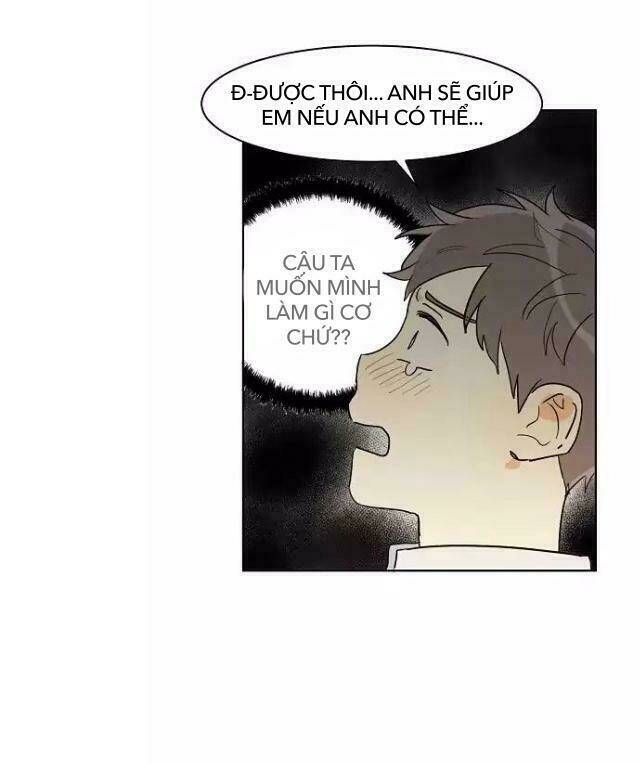 dasadanan chapter 9.2 10