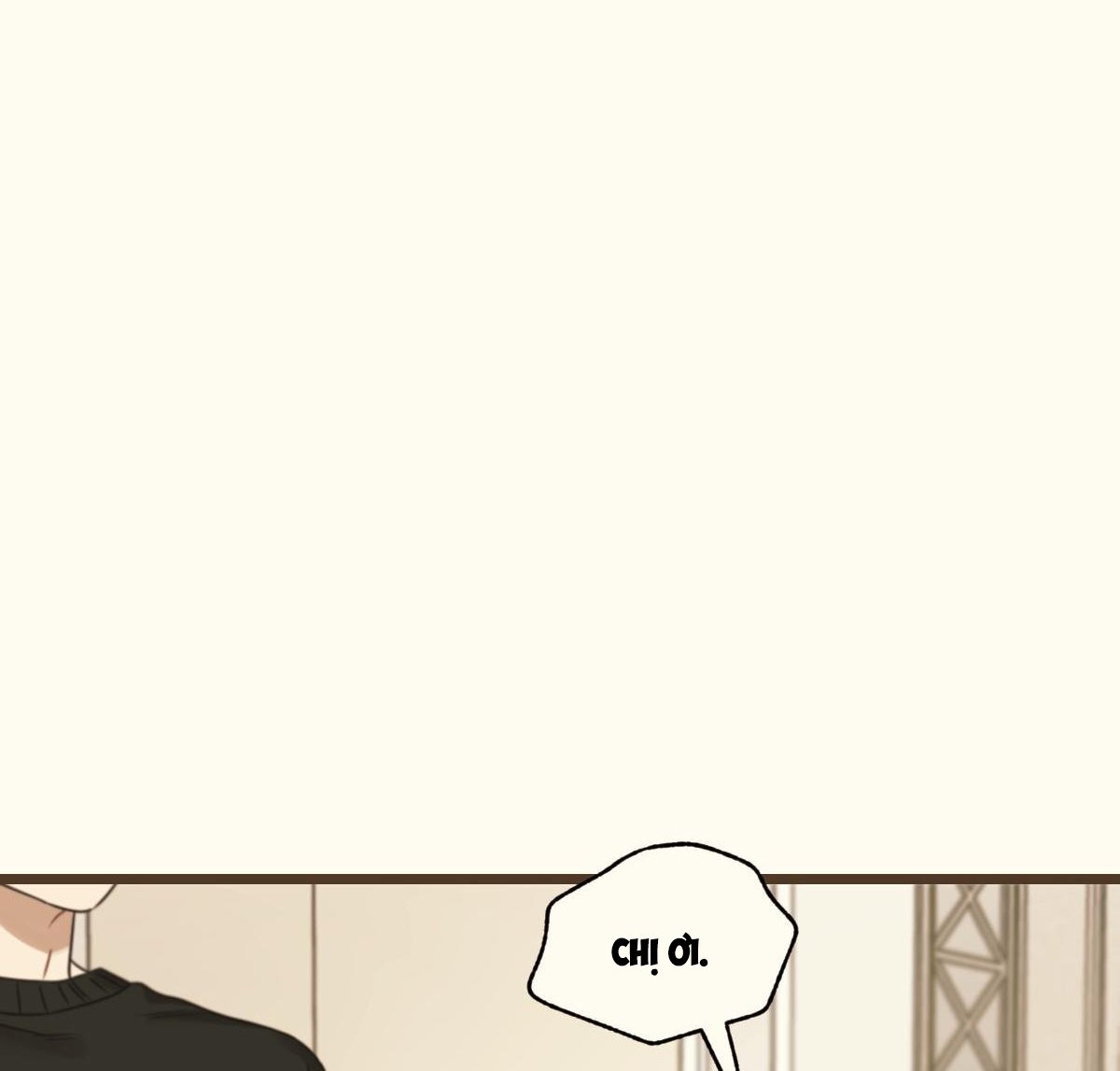 tương phùng chapter 38 168