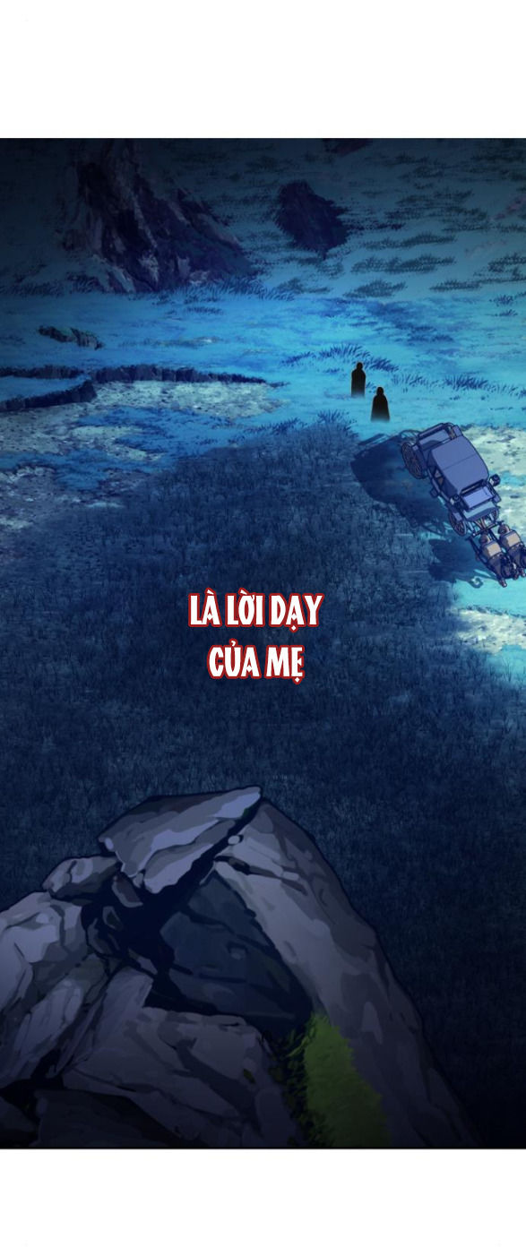 tôi muốn trở thành cô ấy dù chỉ là một ngày chapter 136.2 46