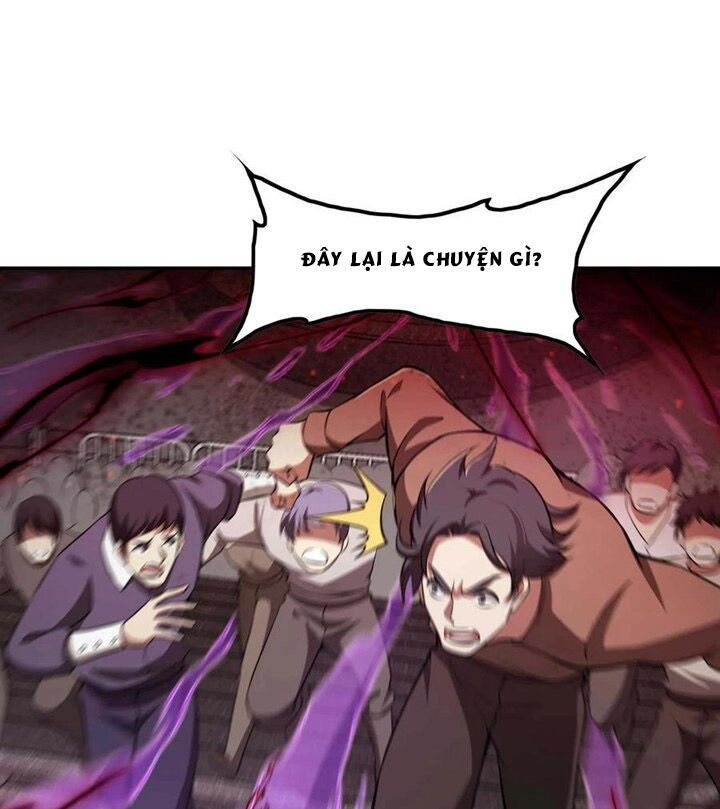 đệ nhất người ở rể chapter 93 61