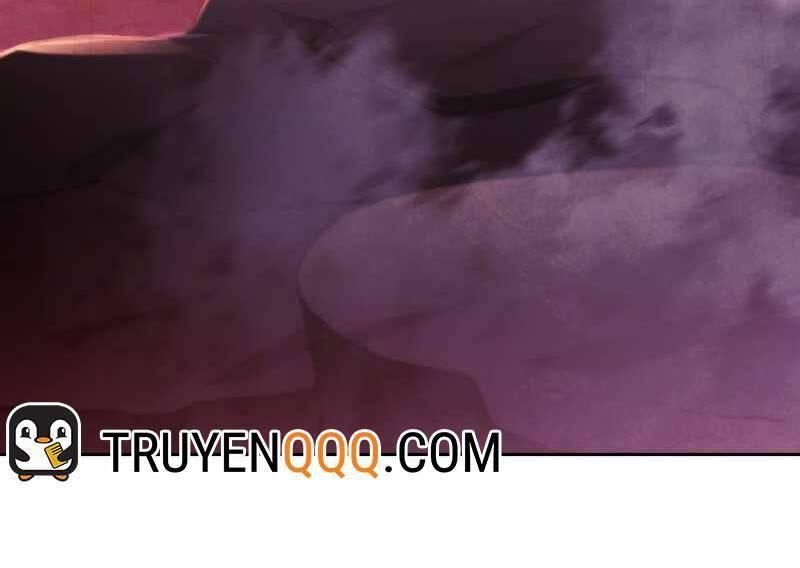 the live chapter 106 8