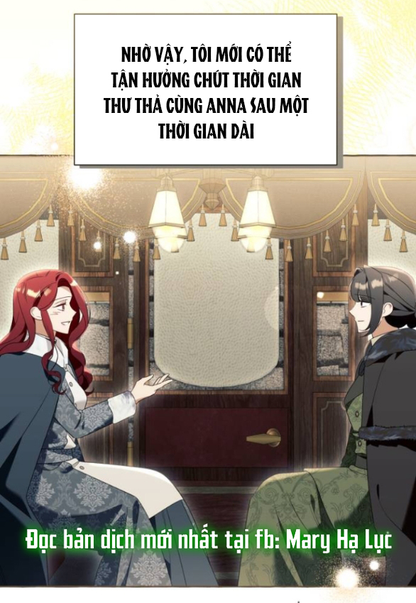 tôi tưởng đó chỉ là tiểu thuyết trọng sinh bình thường chapter 98.2 19