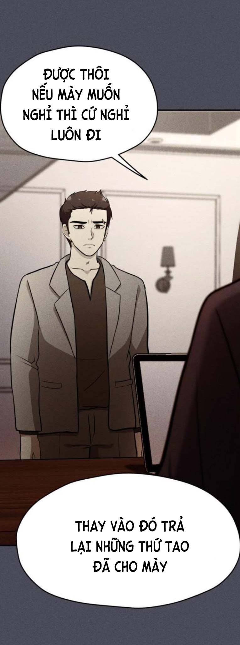 phòng kín chapter 20.2 9