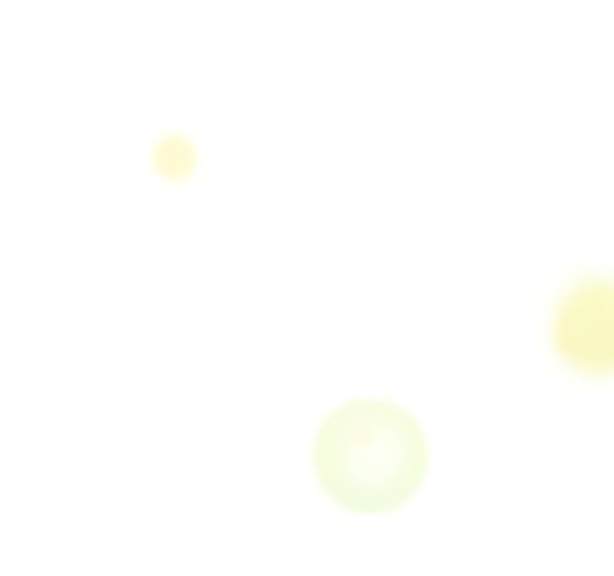 phía sau nụ cười của nàng công chúa sống sót chapter 15.2 1