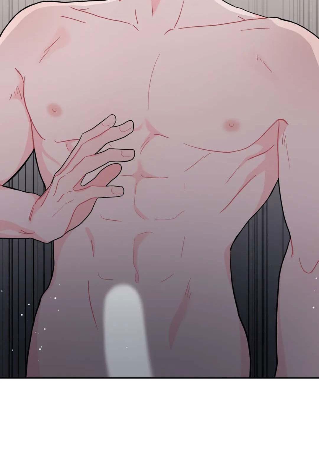 lưng chừng chapter 6 69