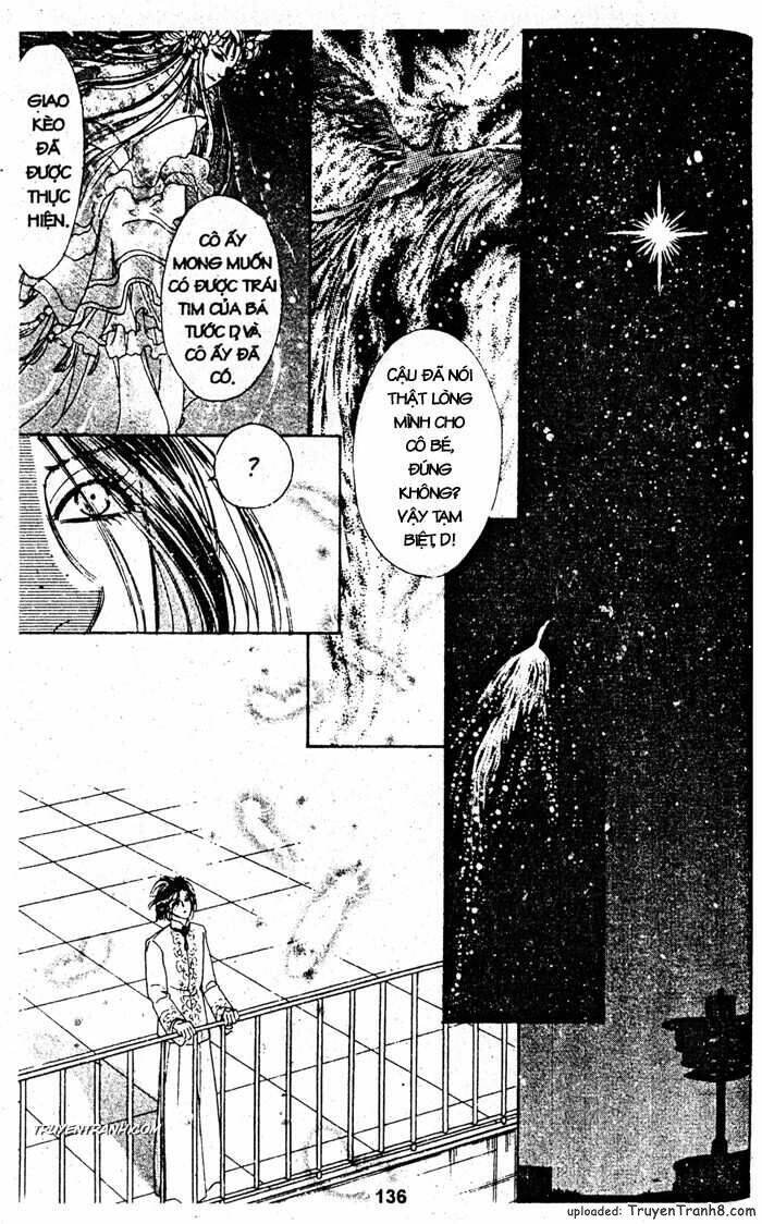 tiệm thú kiểng chapter 34 48