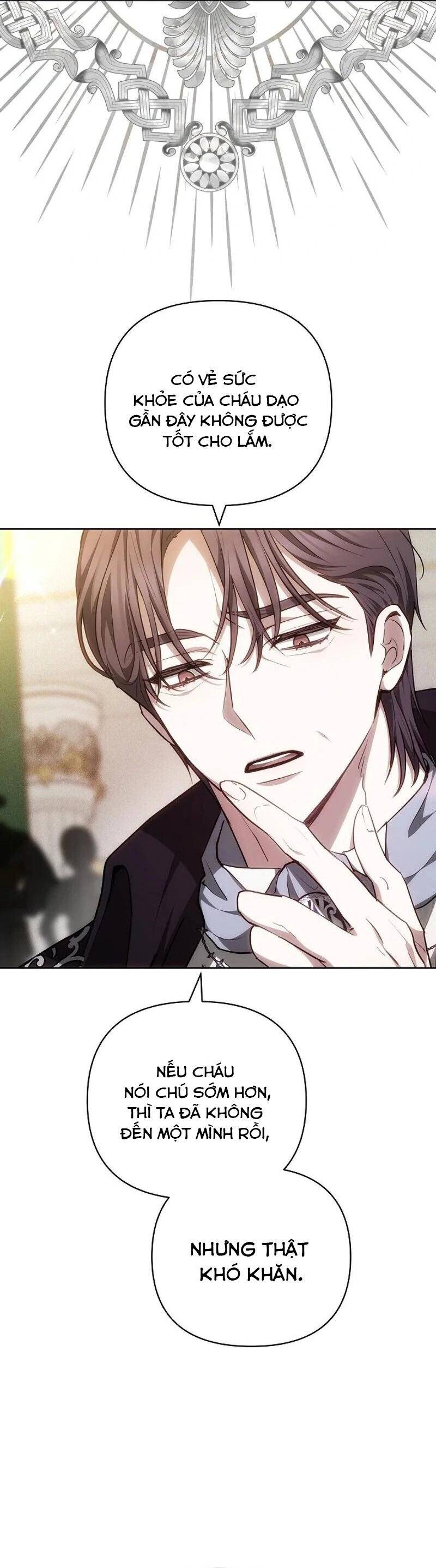 mang em vào giấc ngủ chapter 5 37