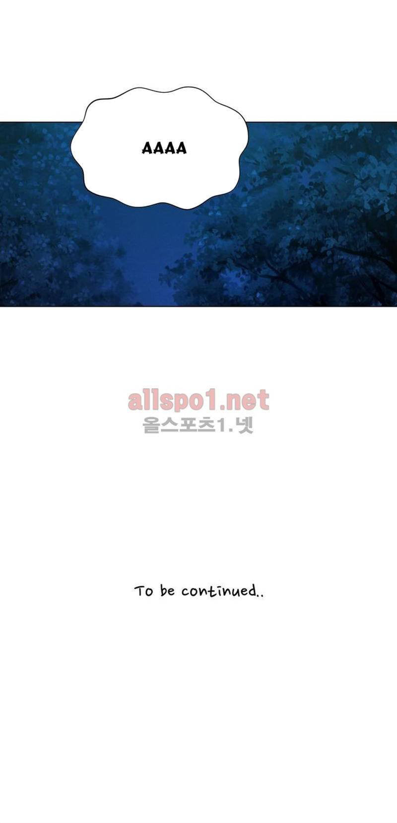 nô lệ song sinh chapter 53 34