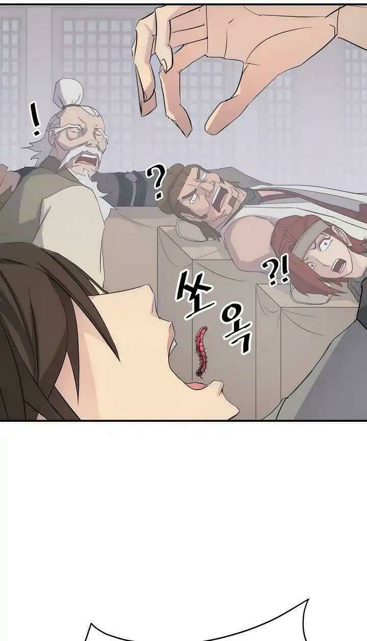 trọng sinh, bất khả chiến bại chapter 62 76