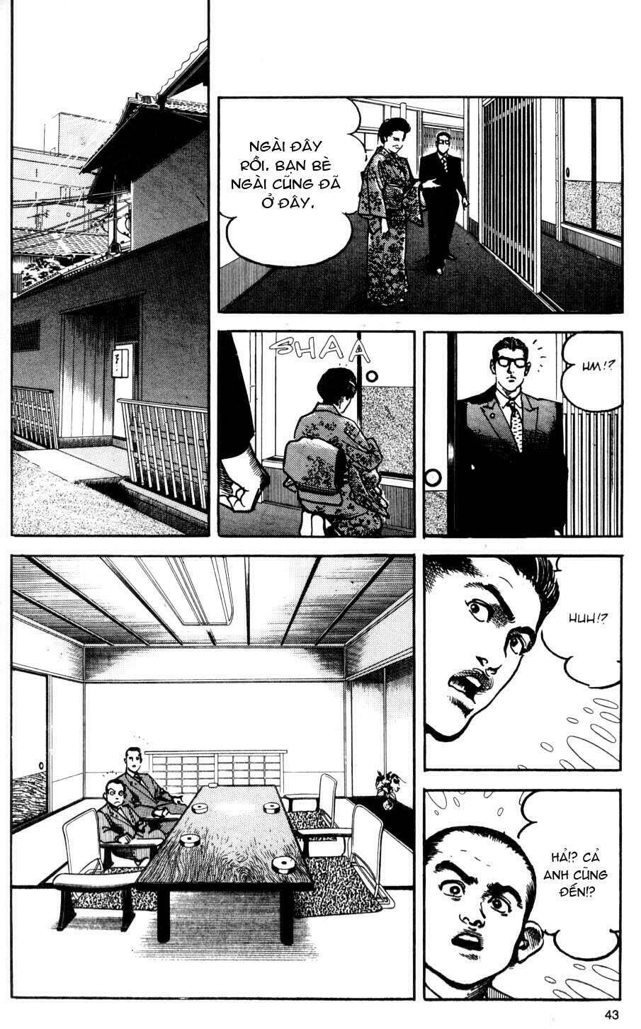 sanctuary chapter 34 16