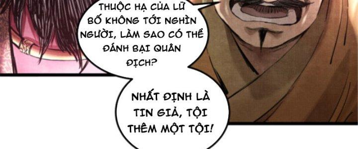 máy mô phỏng nhân sinh của lữ bố chapter 13 155