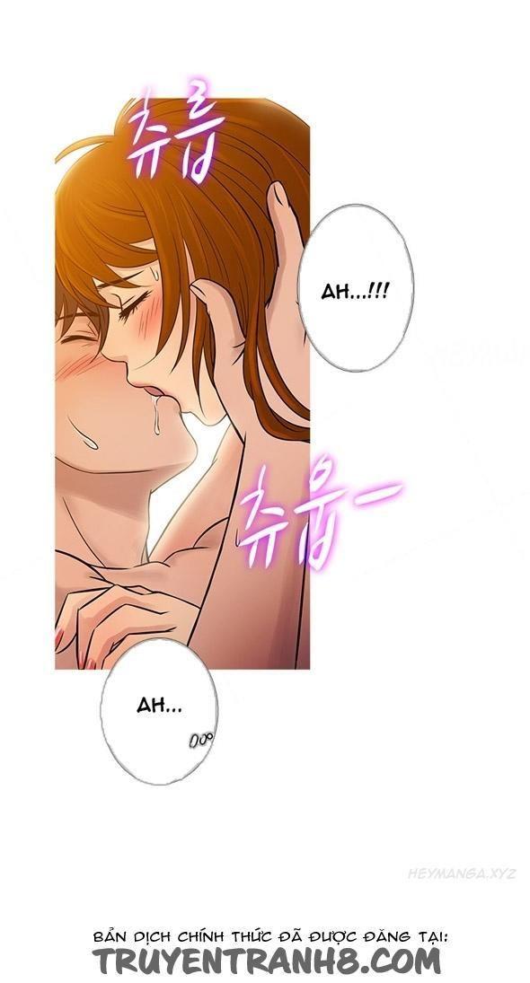 thiên đường chapter 60 29