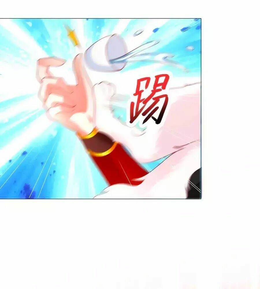 dưỡng thú vi phi chapter 7 67