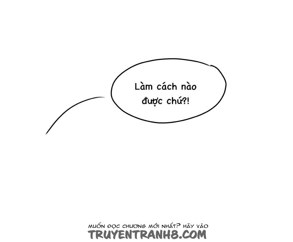 our bed chapter 28 24