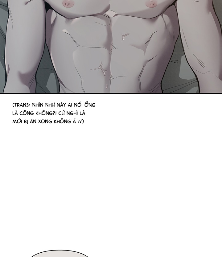 plaything - món đồ chơi của đại công tước chapter 7 38