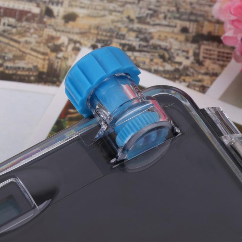 Máy ảnh Lomo mini 35mm chống nước chất lượng cao