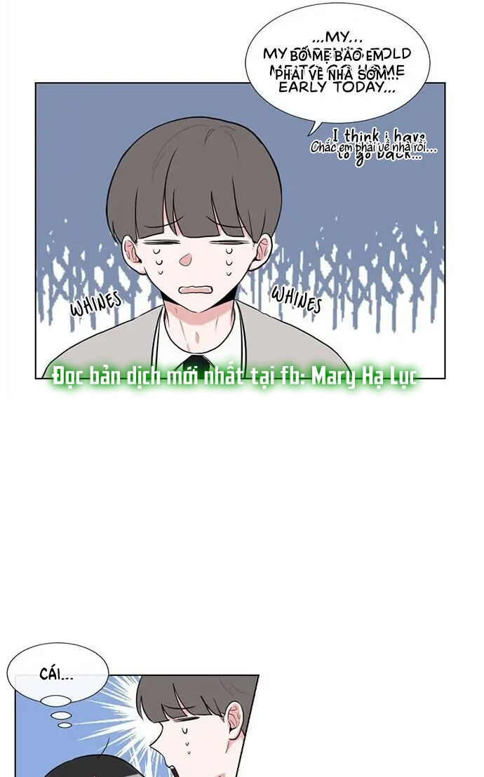 gatabutata chapter 66.2 9