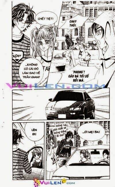 cặp đôi kỳ lạ chapter 10 11