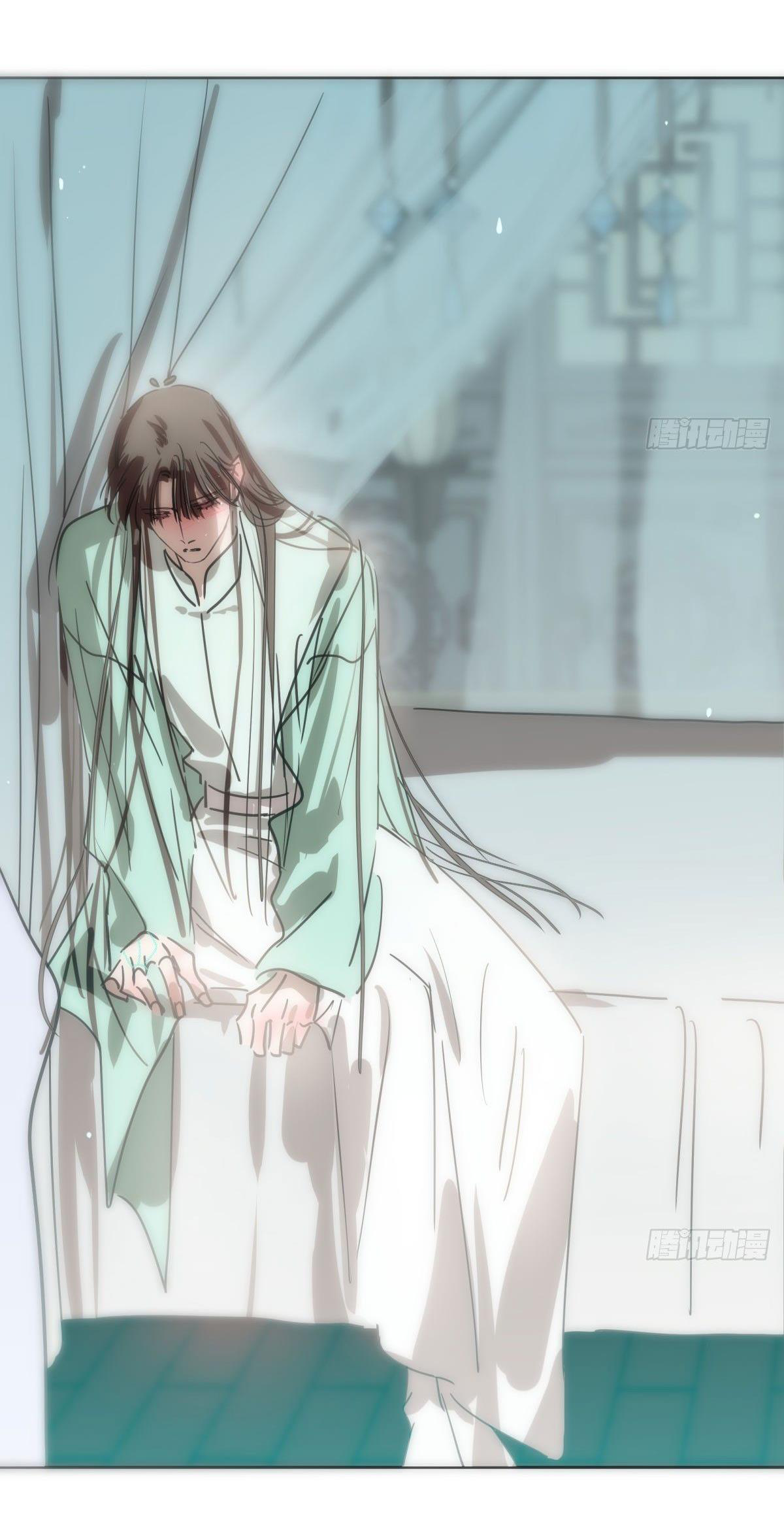 Bắt Lấy Ngao Ngao chapter 221 - Trang 40