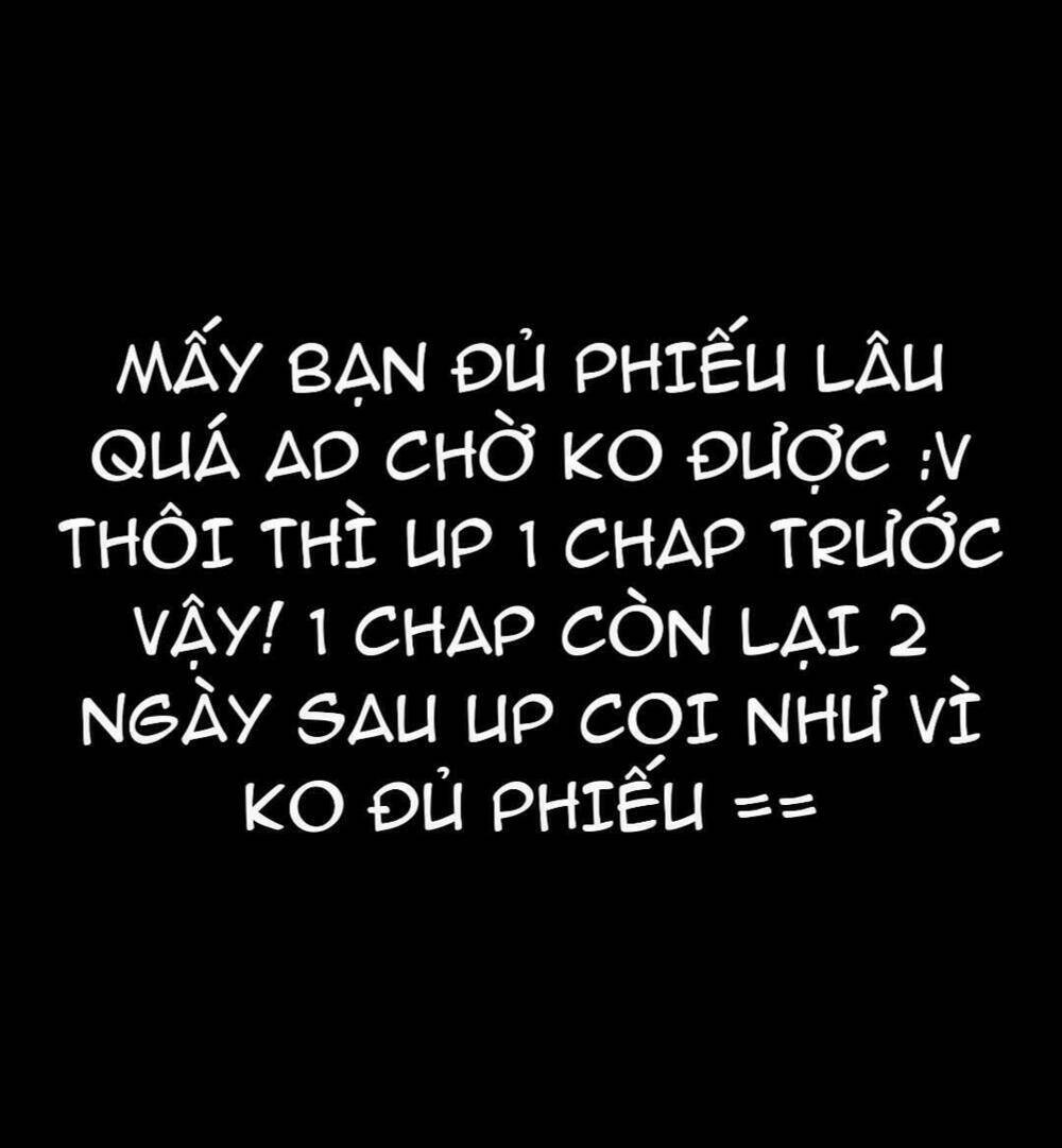 mộ thiếu, lão bà ngươi trọng sinh lại rồi! chapter 30 27