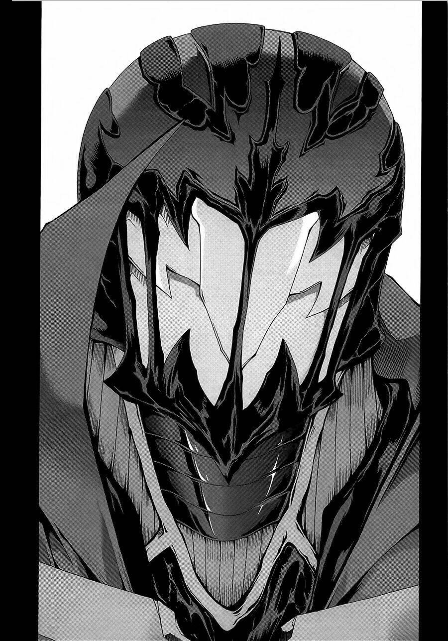 anh hùng xấu xa chapter 57 22