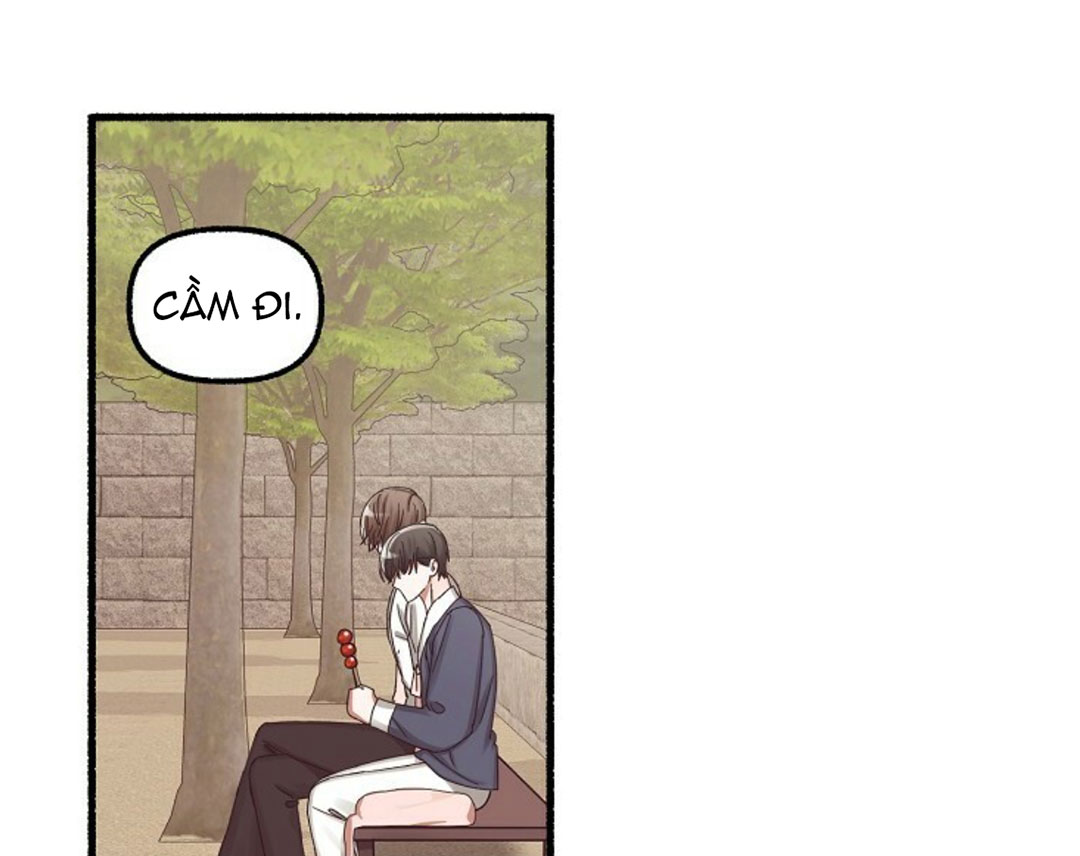 hoa triều chapter 18 140