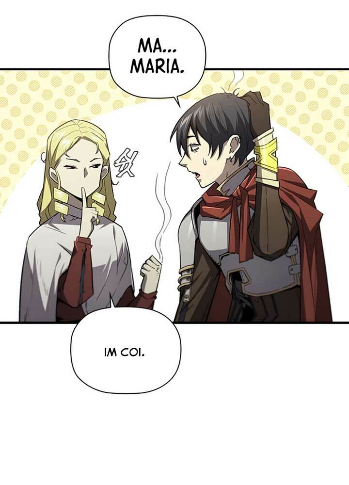 khát vọng trỗi dậy chapter 99 17